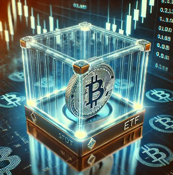 일러스트=챗GPT 달리 3