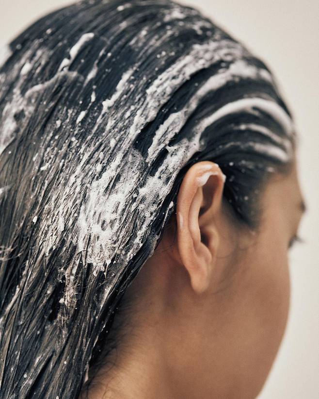 인스타그램 @aromatica.life