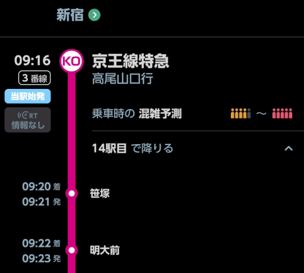 24b0d121e09c28a8699fe8b115ef046548abf538