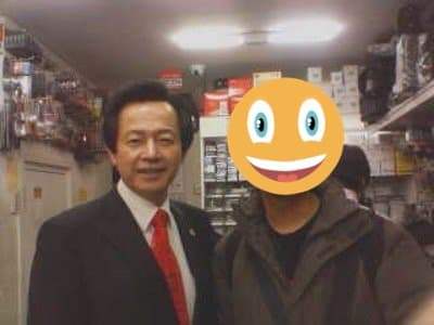 74e58073b5f46ef023eb8393409c701807423a4fee62d5d207d317420009559bf98086b5590db67c1aa0e0371a905a54df8dc04a