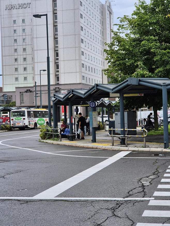 06bcdb27eae639aa658084e54484746a6e773f012cecc835635e3f3e284e736292cfd1e78f40a867166eb0afda