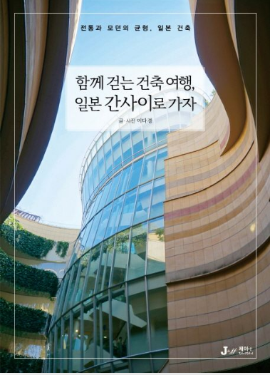 7af3c028e2f206a26d81f6e14f897c6969