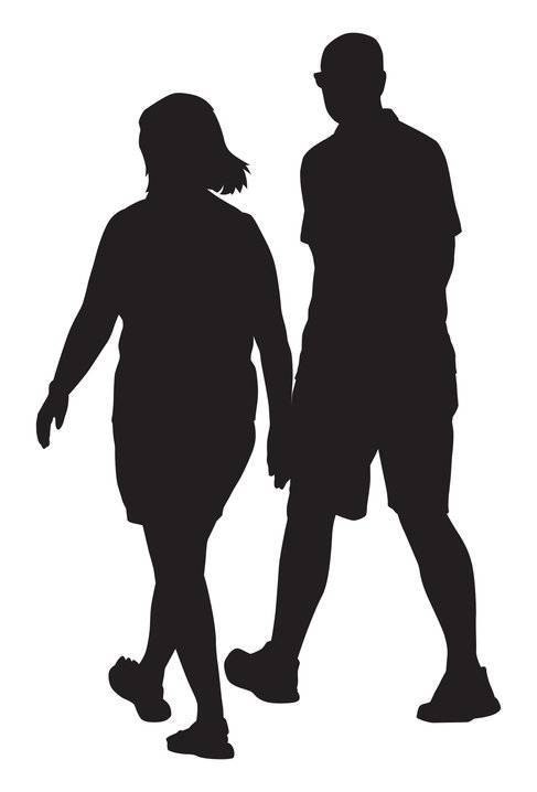 사진=게티이미지코리아.