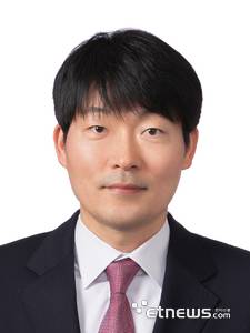 전유덕 한국산업기술진흥원 산업혁신본부장