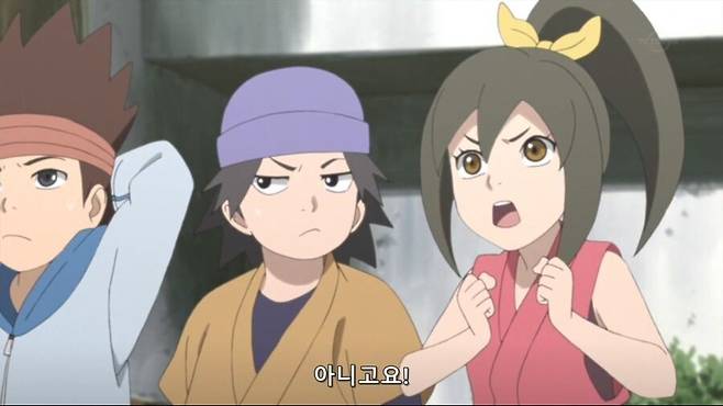 1b4ee314a55781eecbbb79378c5e8465.jpeg 나뭇잎 마을에서 이루카 센세의 취급.jpg