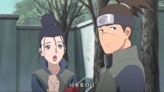 fc9d997527ff992bb72e67af462aa5b6.jpeg 나뭇잎 마을에서 이루카 센세의 취급.jpg