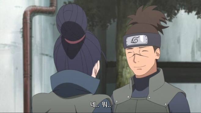 94f30cf605bdebf1de5810c1782d87e6.jpeg 나뭇잎 마을에서 이루카 센세의 취급.jpg