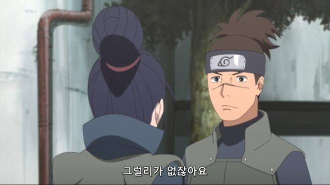 75c704c12f48dfa0ff59df92c9101727.jpeg 나뭇잎 마을에서 이루카 센세의 취급.jpg