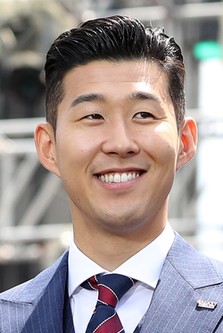 갤럭시 ai 맘에 든다