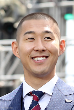 갤럭시 ai 맘에 든다