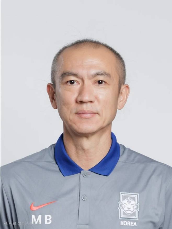 갤럭시 ai 맘에 든다