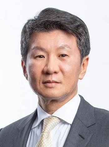 갤럭시 ai 맘에 든다