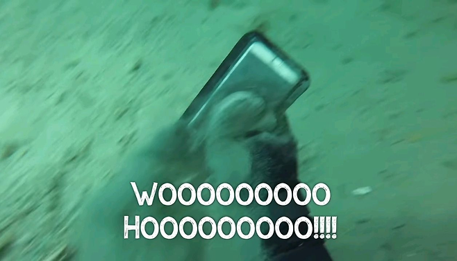 image.png 싱글벙글 방수팩의 중요성.jpg