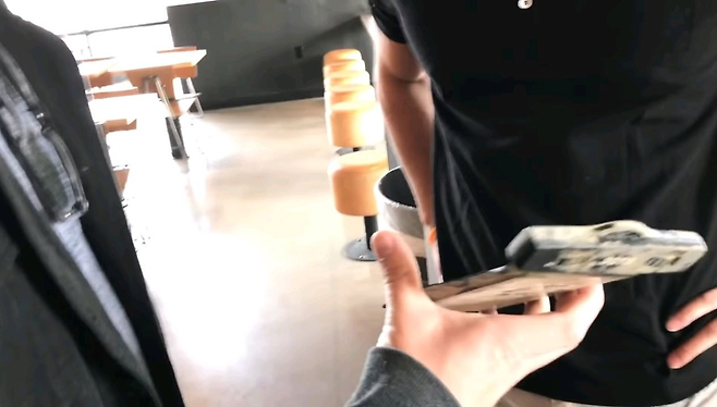 image.png 싱글벙글 방수팩의 중요성.jpg