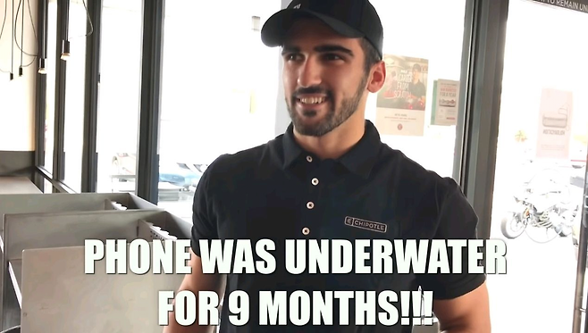 image.png 싱글벙글 방수팩의 중요성.jpg