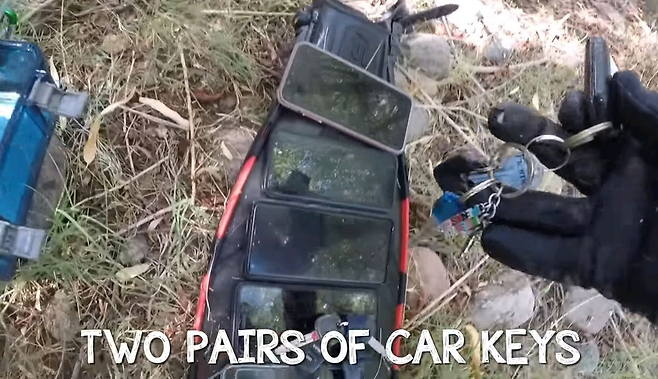 image.png 싱글벙글 방수팩의 중요성.jpg