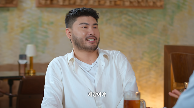 6.png 넷플릭스 연프에서 미쳐 날뛰는 카더가든.jpg