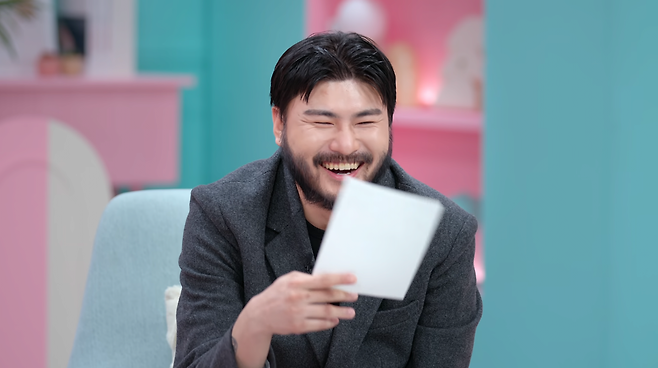 7.png 넷플릭스 연프에서 미쳐 날뛰는 카더가든.jpg