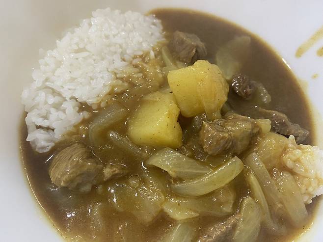 IMG_4101.jpeg 카레