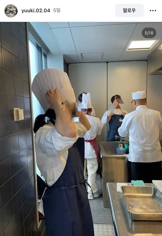 19837491ebe109bbe.webp.ren.jpg 무고당했던 유튜버 유우키 근황