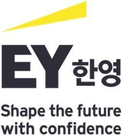 EY한영 제공.