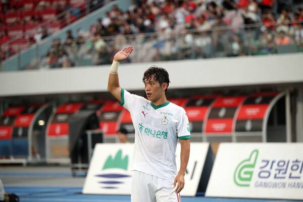 사진=대전하나시티즌