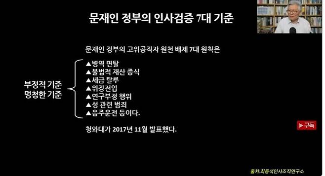 유튜브 화면 갈무리