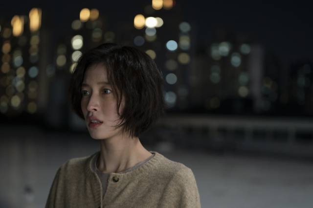 사진제공=웨이브&nbsp;