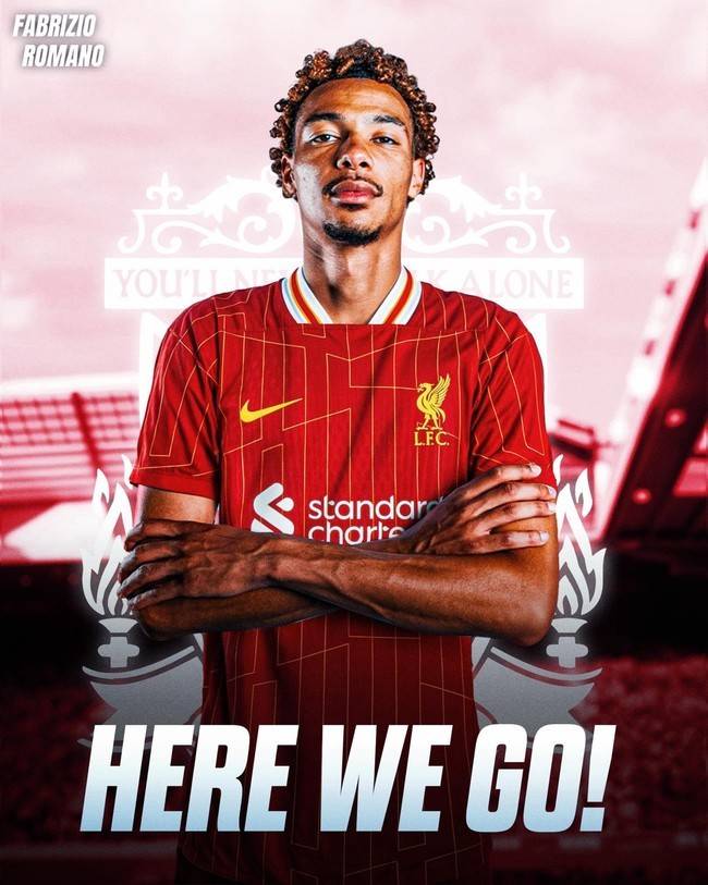 사진=파브리시오 로마노&nbsp;