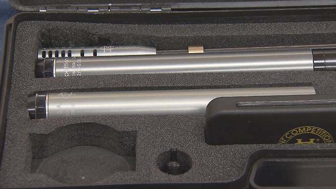 사진은 기사 내용과 관련 없음