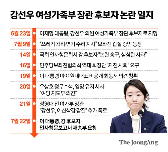 신재민 기자