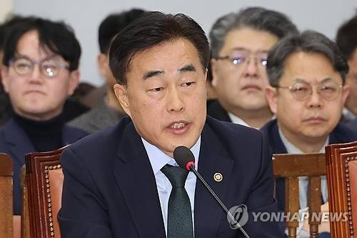 ▲ 허석곤 소방청장 [연합뉴스 자료사진]