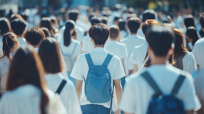 사진=게티이미지뱅크