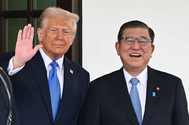 사진=AFP