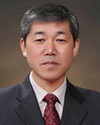 이성대 진보교육연구소 이사