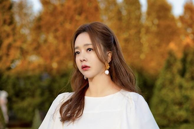 금잔디
