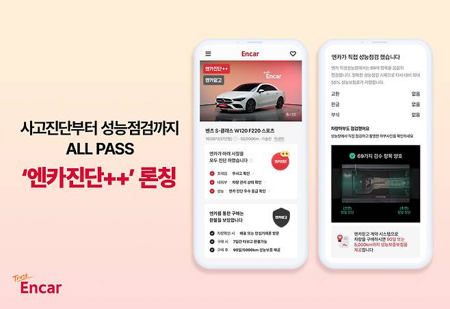 [사진제공=엔카닷컴]