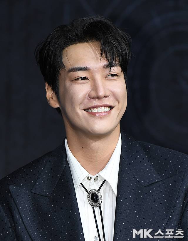 김영광. 사진=천정환 기자