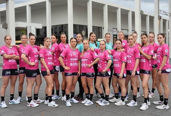 사진 메칭엔 선수들, 사진 출처=메칭엔