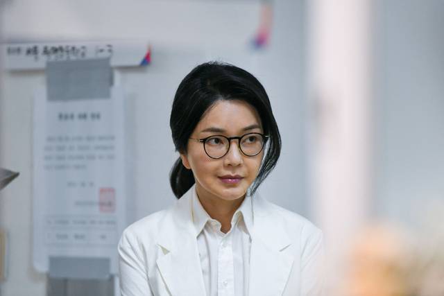 연합뉴스 자료사진