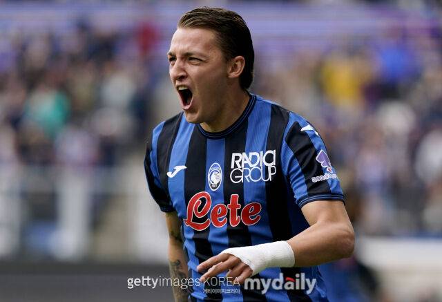 레테기/게티이미지코리아