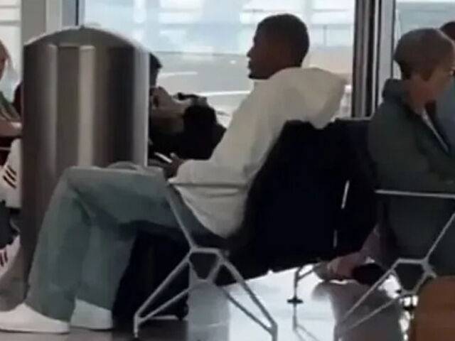 모스케라/마르카