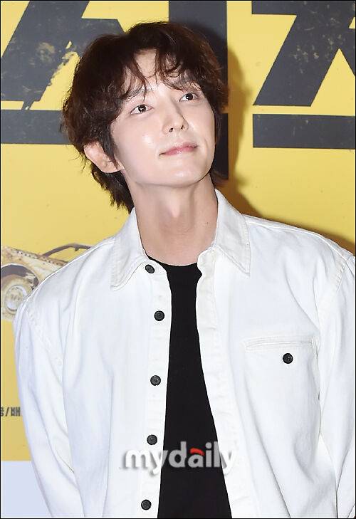 이준기/마이데일리DB