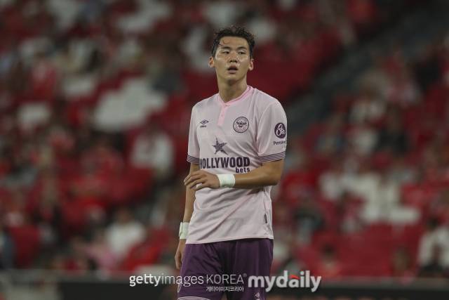 김지수/게티이미지코리아