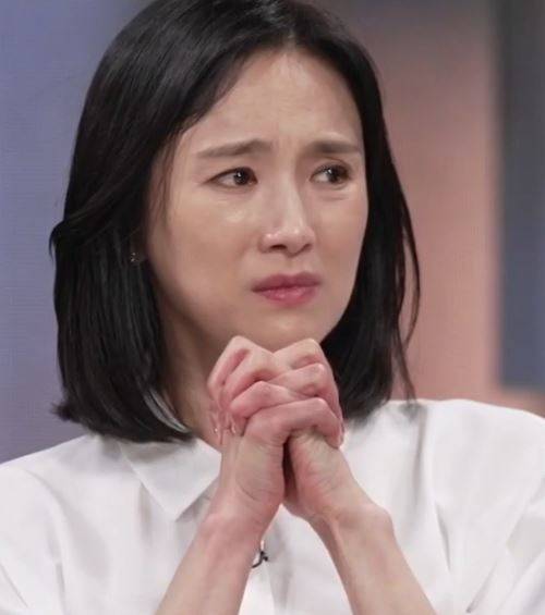 TV조선 ‘모-던인물史 미스터.리’