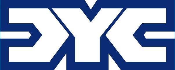 [서울=뉴시스] 디와이씨 로고. *재판매 및 DB 금지