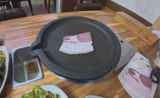 유튜브 꾸준 캡처