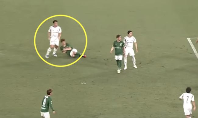 [사진] 소셜 미디어