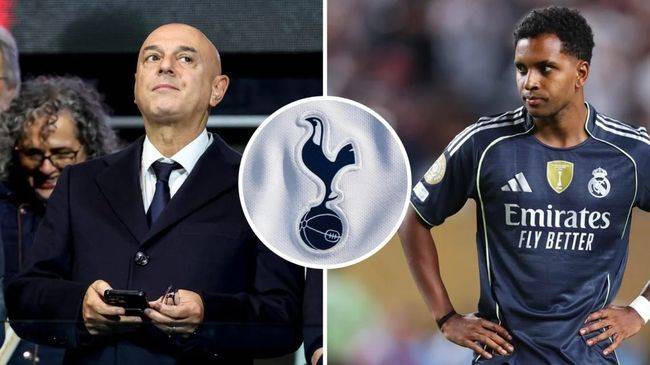 [사진] 영국 TBR 풋볼.