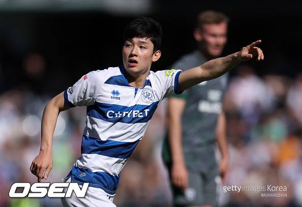 [사진] ⓒGettyimages(무단전재 및 재배포 금지)